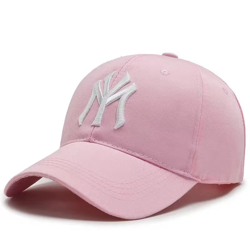 NY Yankees Hats