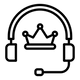 Our Premium Support