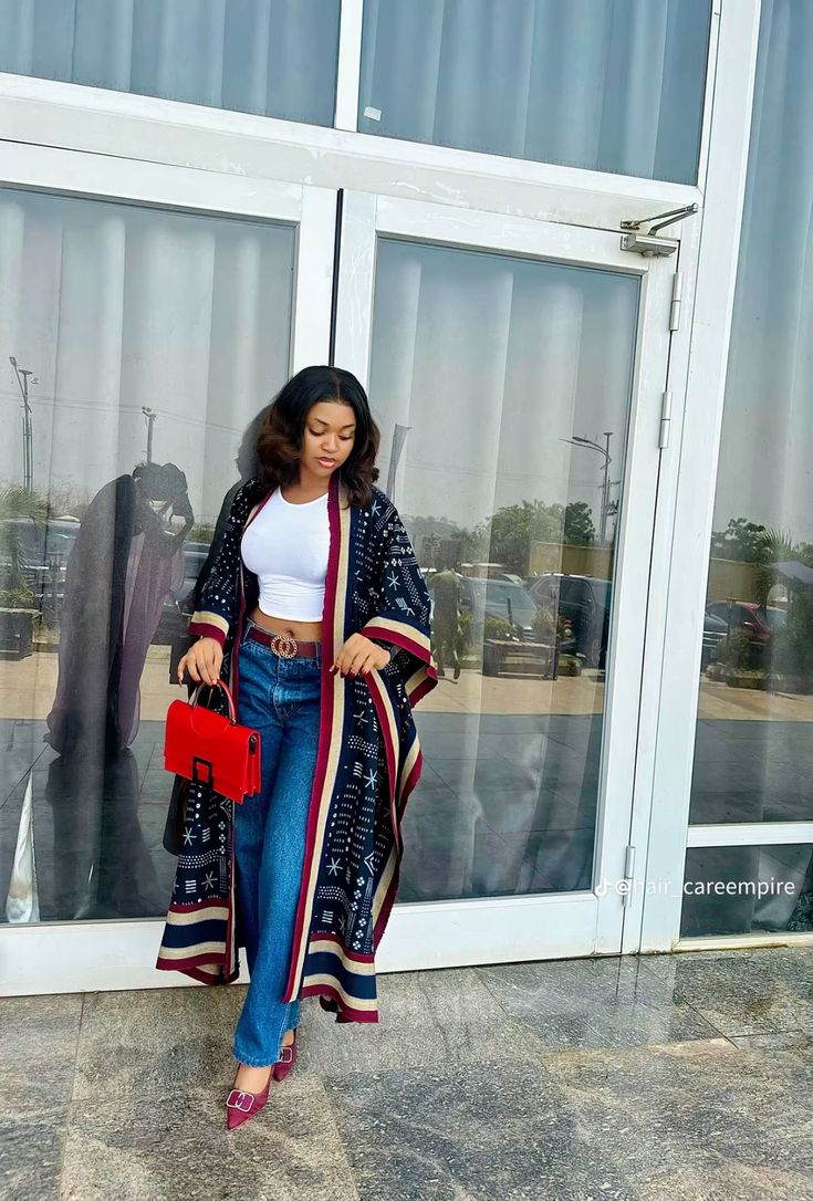 Plus Size traditional clothing