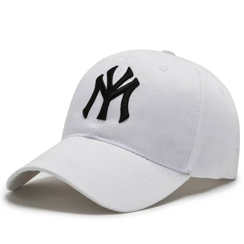 NY Yankees Hats