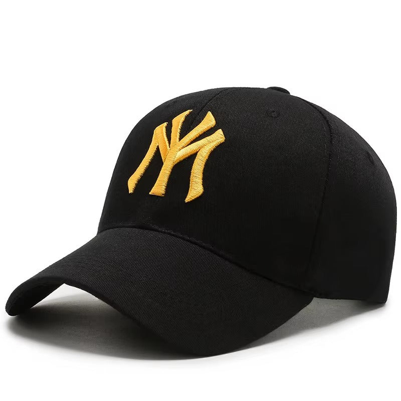 NY Yankees Hats