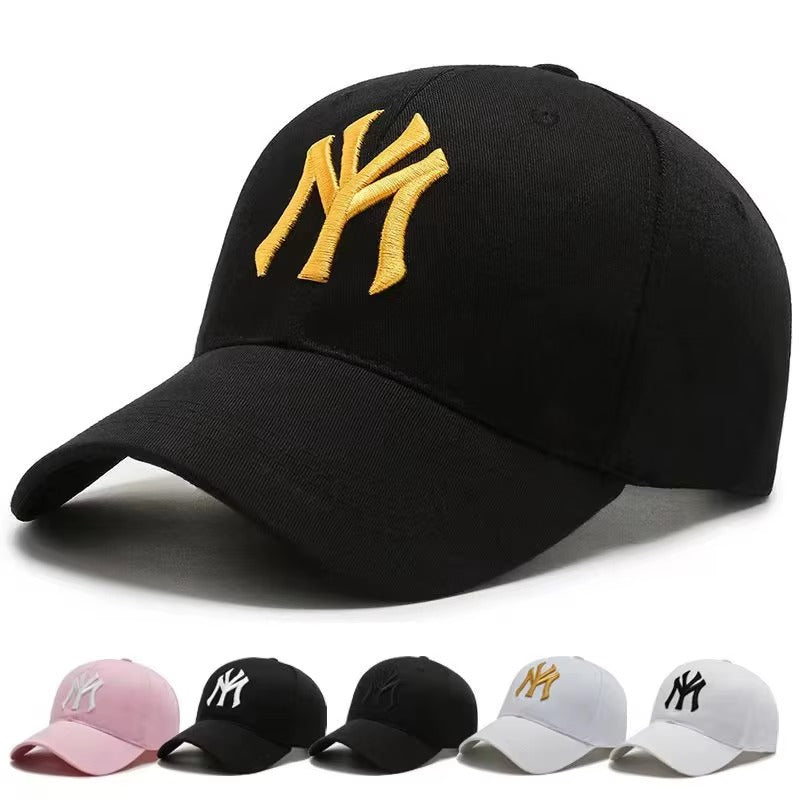 NY Yankees Hats