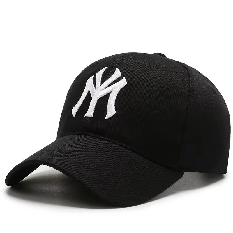 NY Yankees Hats