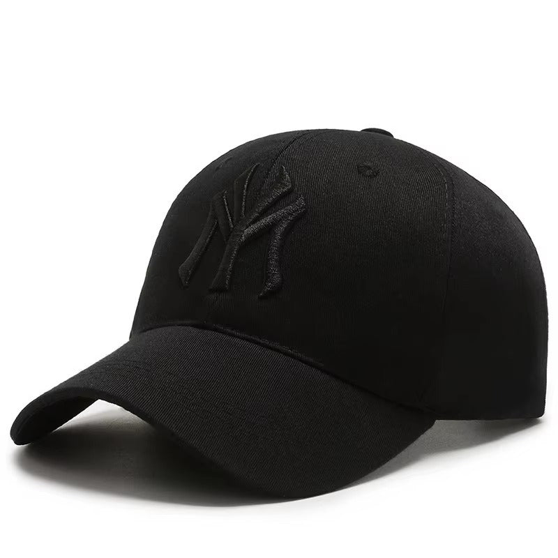NY Yankees Hats