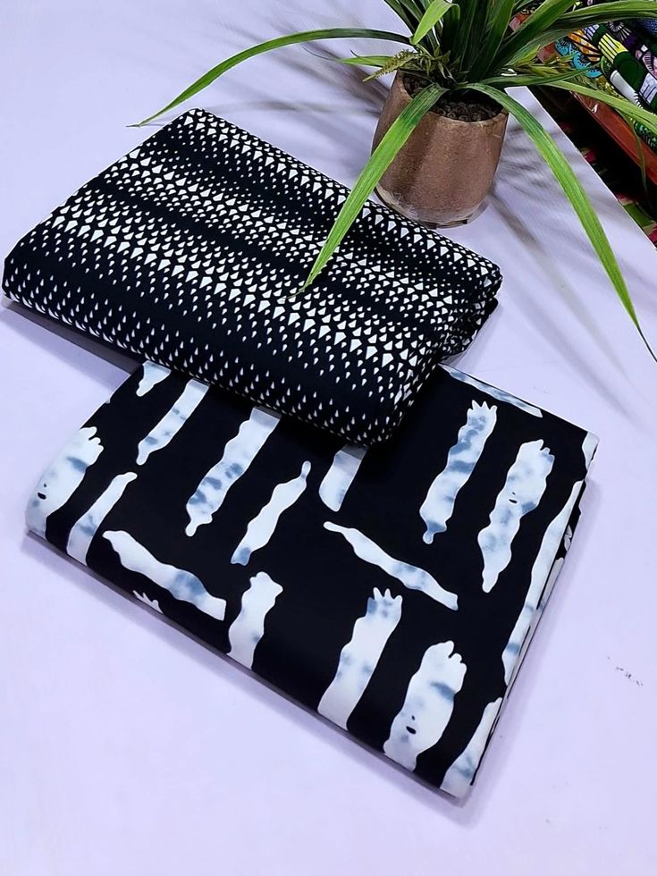 Ankara Fabric African Real Wax Print Cotton 100% New Design 2026 Tissus Wax Africain Patchwork Fabric for Dress A-29