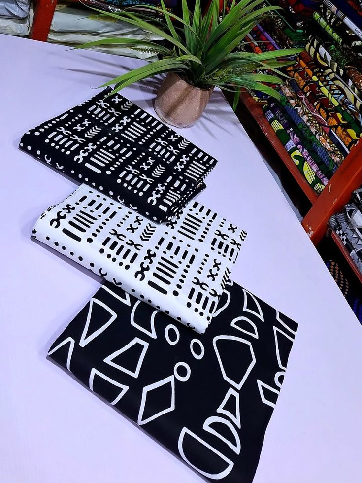 Ankara Fabric African Real Wax Print Cotton 100% New Design 2026 Tissus Wax Africain Patchwork Fabric for Dress A-29