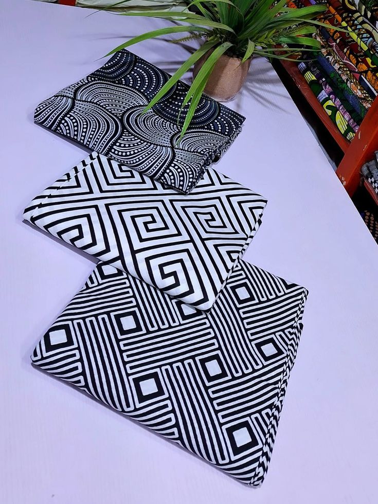 Ankara Fabric African Real Wax Print Cotton 100% New Design 2026 Tissus Wax Africain Patchwork Fabric for Dress A-29