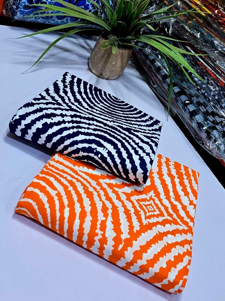 Anakara fabric