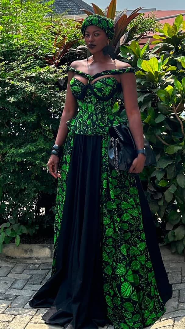 Plus Size Sleeveless Maxi Dresses.