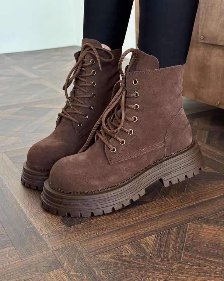 Long Boots For Women.