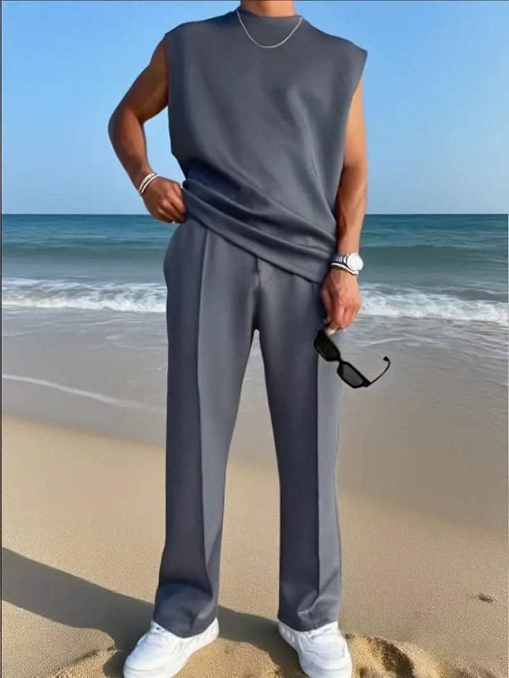 his set blends comfort