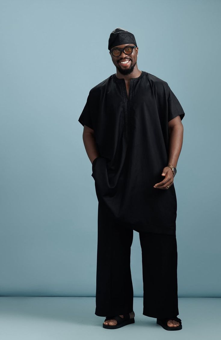 Elevate your style