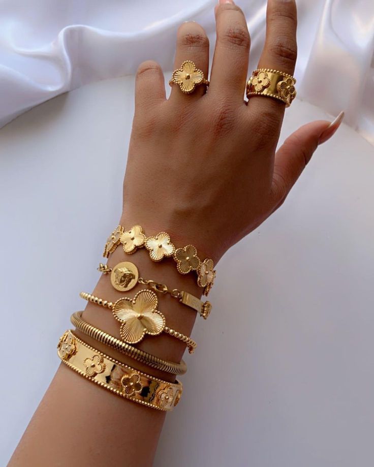 wisted Cuff Bangles Daily Wear Vacation Jewelry New.