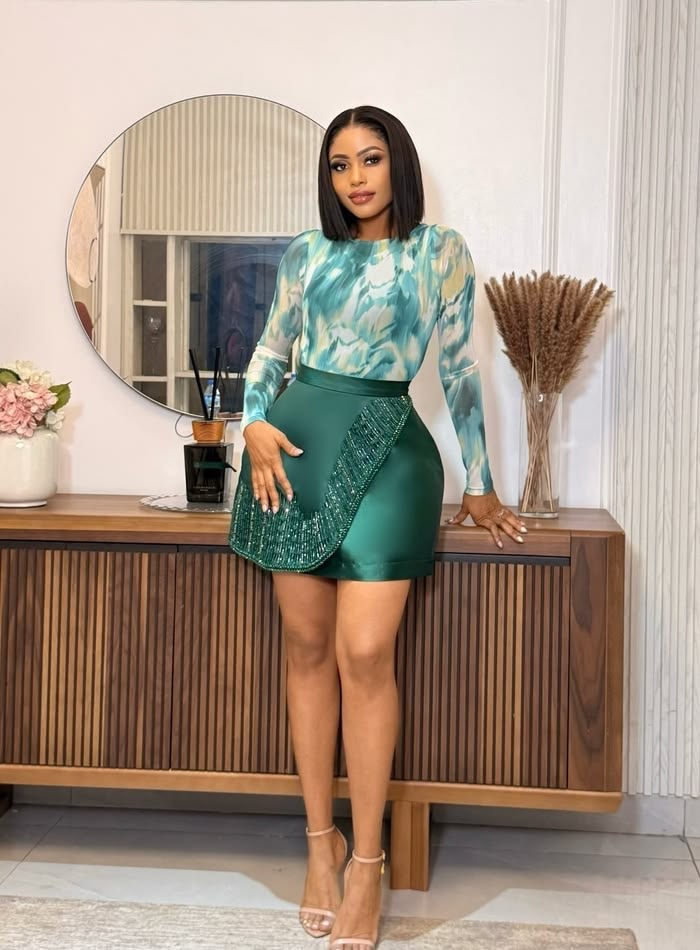 two Piece Sets Casual Matching Sets Print Tops Shirt Shorts