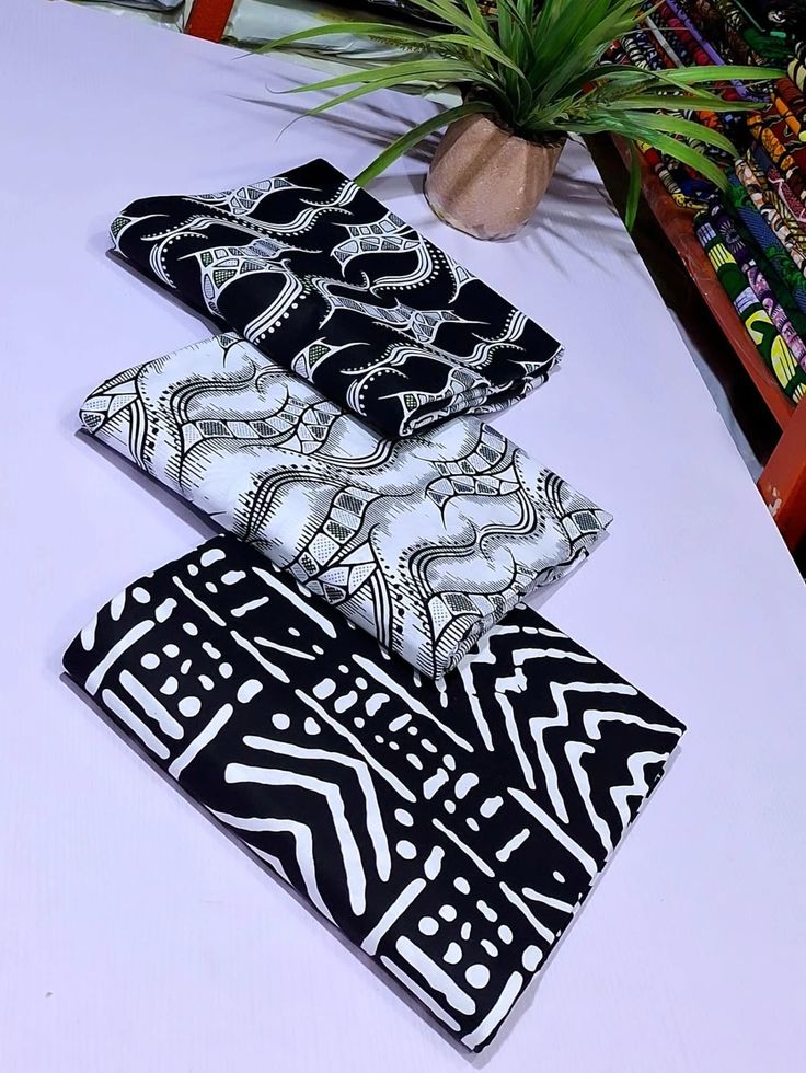 Ankara Fabric African Real Wax Print Cotton 100% New Design 2026 Tissus Wax Africain Patchwork Fabric for Dress A-29