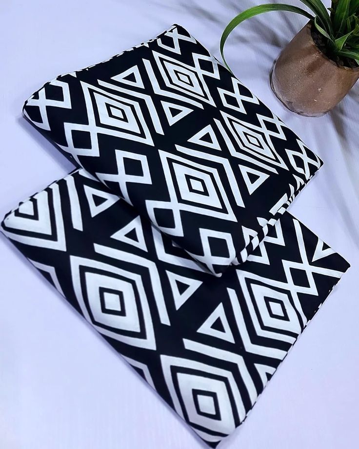 Ankara Fabric African Real Wax Print Cotton 100% New Design 2026 Tissus Wax Africain Patchwork Fabric for Dress A-29