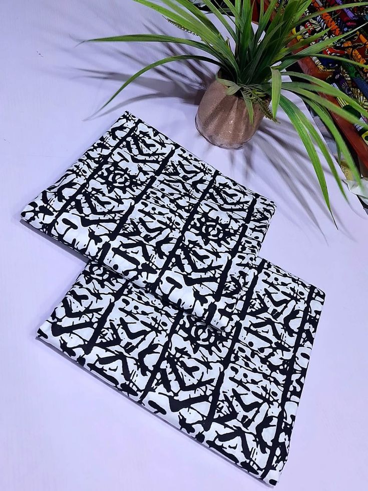 Ankara Fabric African Real Wax Print Cotton 100% New Design 2026 Tissus Wax Africain Patchwork Fabric for Dress A-29