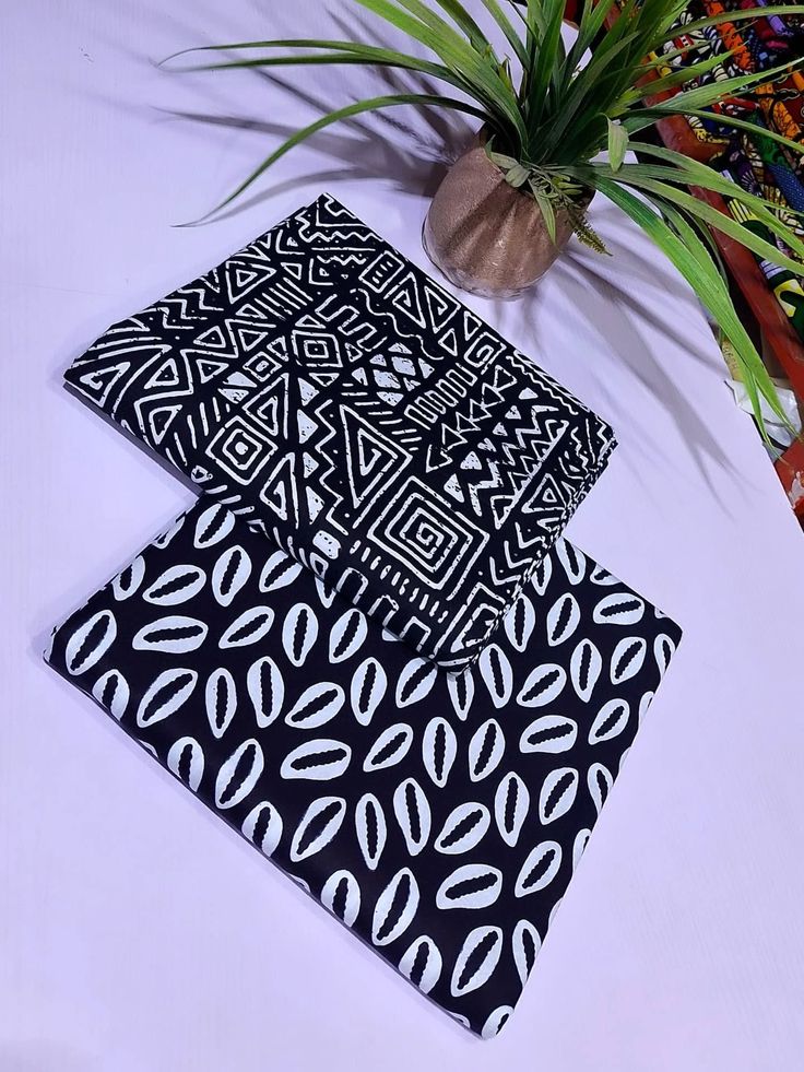 Ankara Fabric African Real Wax Print Cotton 100% New Design 2026 Tissus Wax Africain Patchwork Fabric for Dress A-29