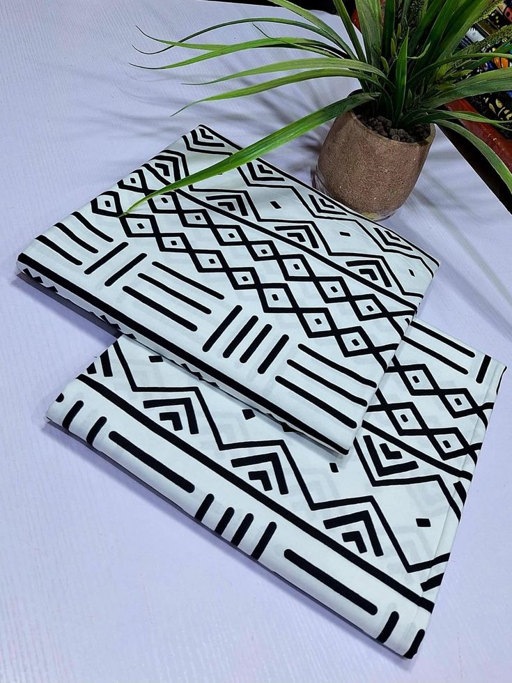 Ankara Fabric African Real Wax Print Cotton 100% New Design 2026 Tissus Wax Africain Patchwork Fabric for Dress A-29
