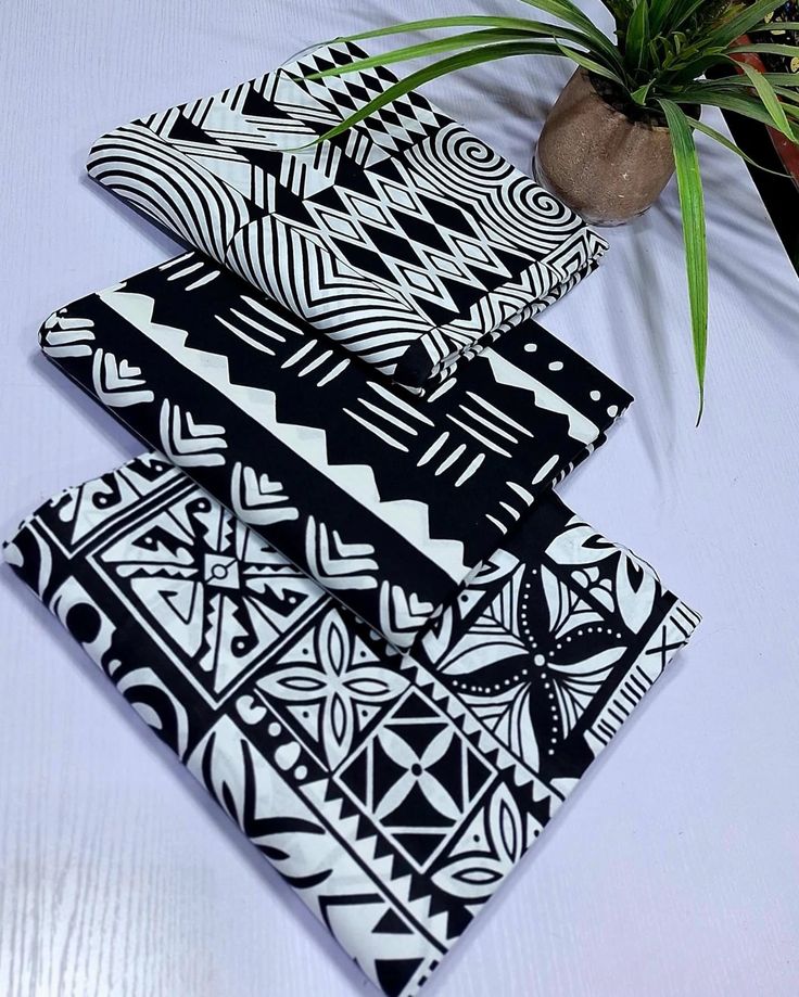 Ankara Fabric African Real Wax Print Cotton 100% New Design 2026 Tissus Wax Africain Patchwork Fabric for Dress A-29