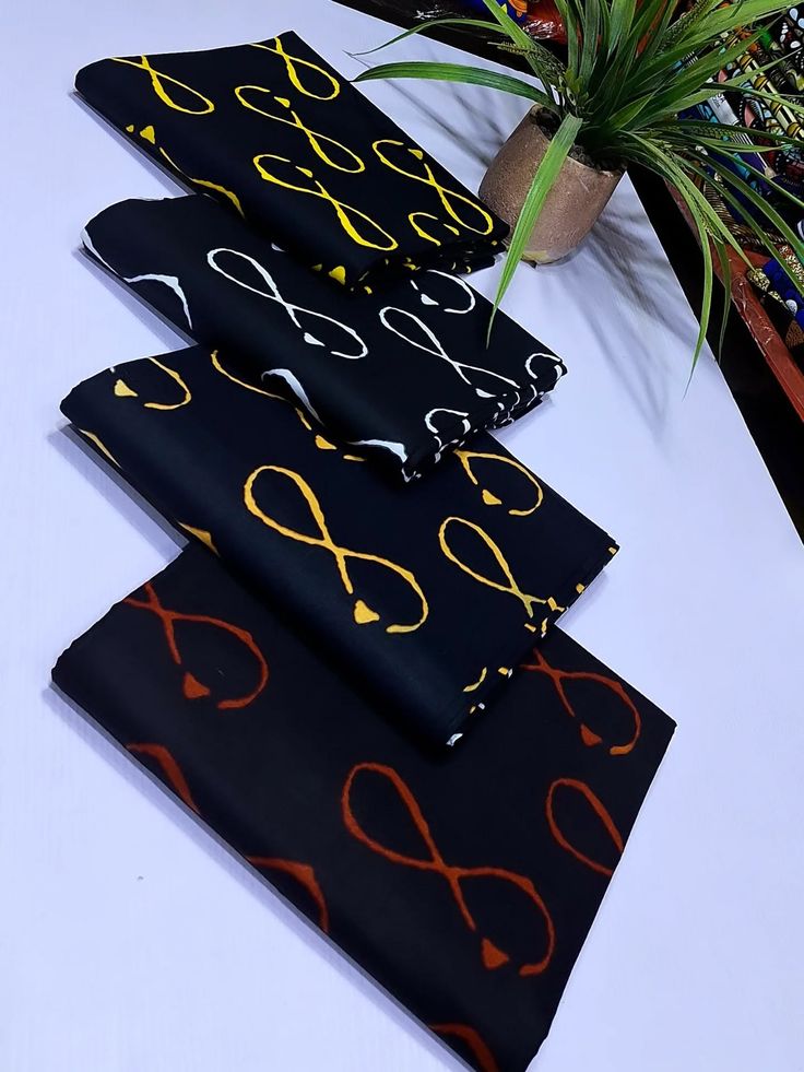 Ankara Fabric African Real Wax Print Cotton 100% New Design 2026 Tissus Wax Africain Patchwork Fabric for Dress A-29