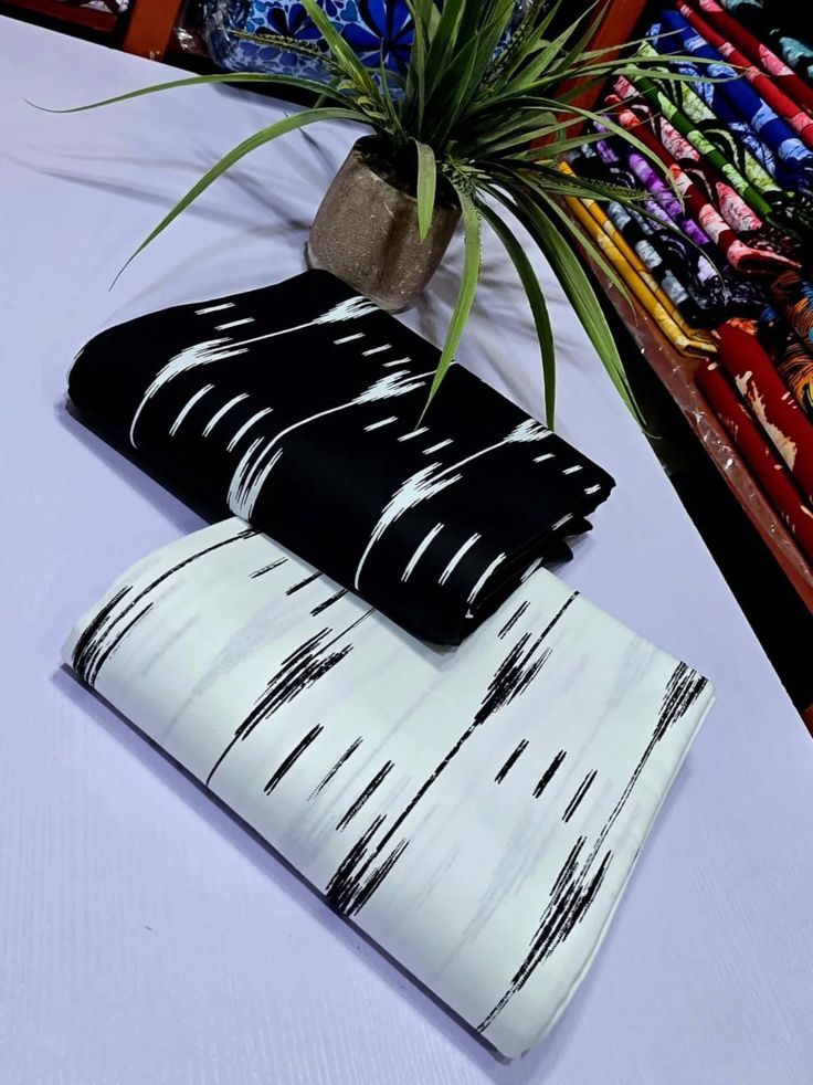 Ankara Fabric African Real Wax Print Cotton 100% New Design 2026 Tissus Wax Africain Patchwork Fabric for Dress A-29