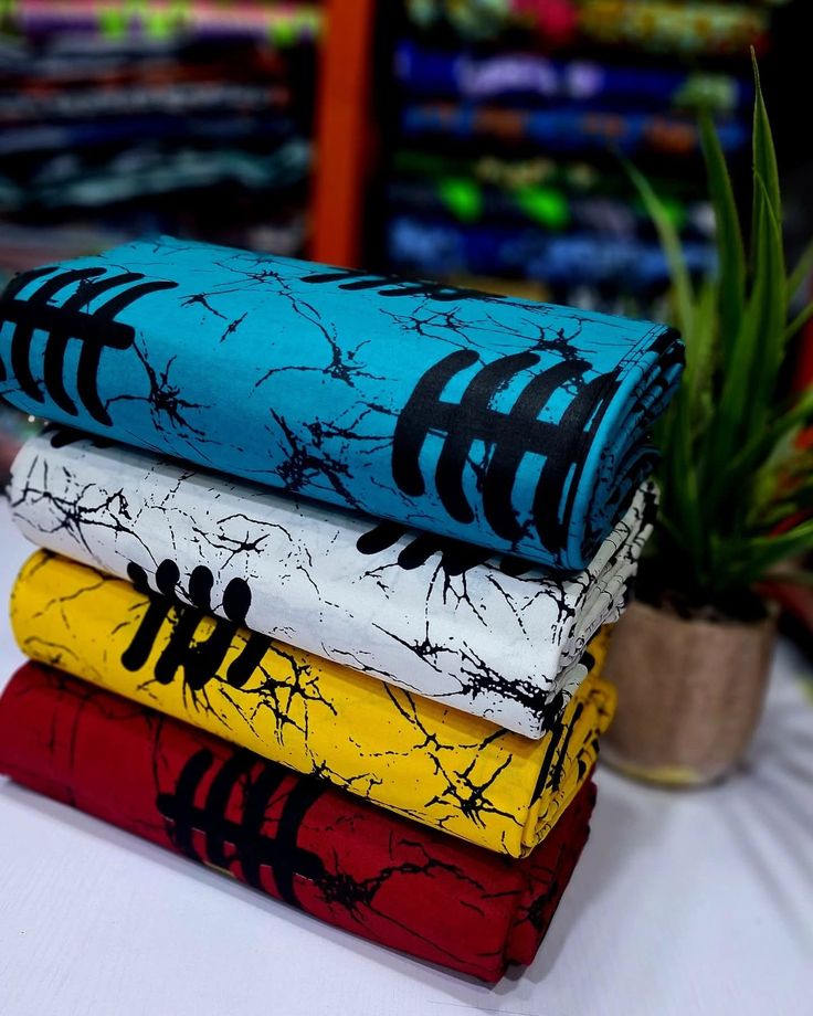Ankara Fabric African Real Wax Print Cotton 100% New Design 2026 Tissus Wax Africain Patchwork Fabric for Dress A-29
