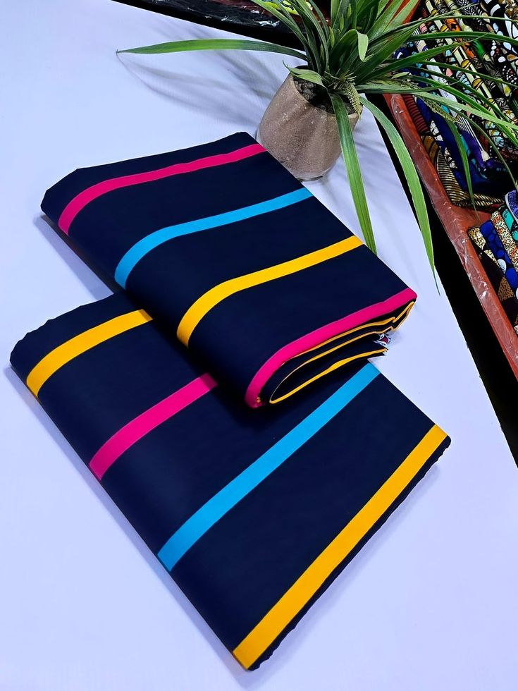 Ankara Fabric African Real Wax Print Cotton 100% New Design 2026 Tissus Wax Africain Patchwork Fabric for Dress A-29