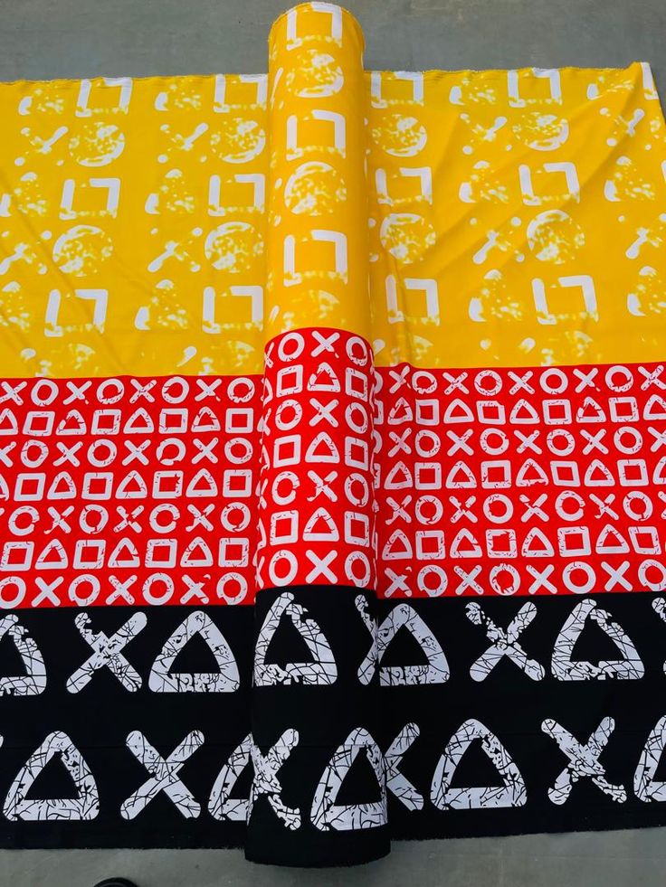 Ankara Fabric African Real Wax Print Cotton 100% New Design 2026 Tissus Wax Africain Patchwork Fabric for Dress A-29