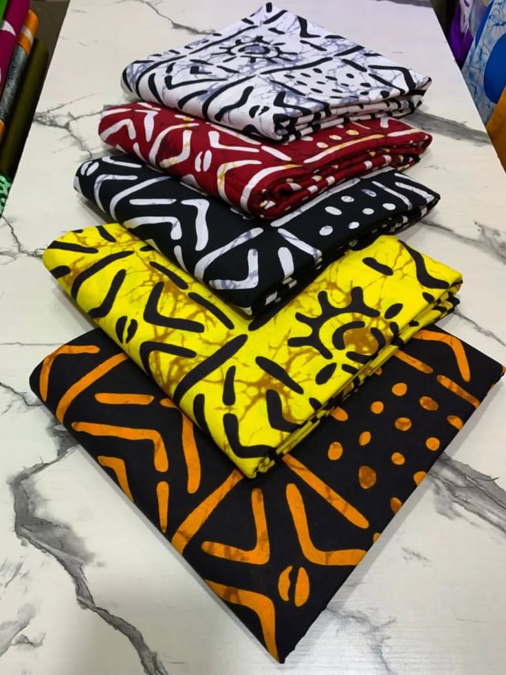 Ankara Fabric African Real Wax Print Cotton 100% New Design 2026 Tissus Wax Africain Patchwork Fabric for Dress A-29