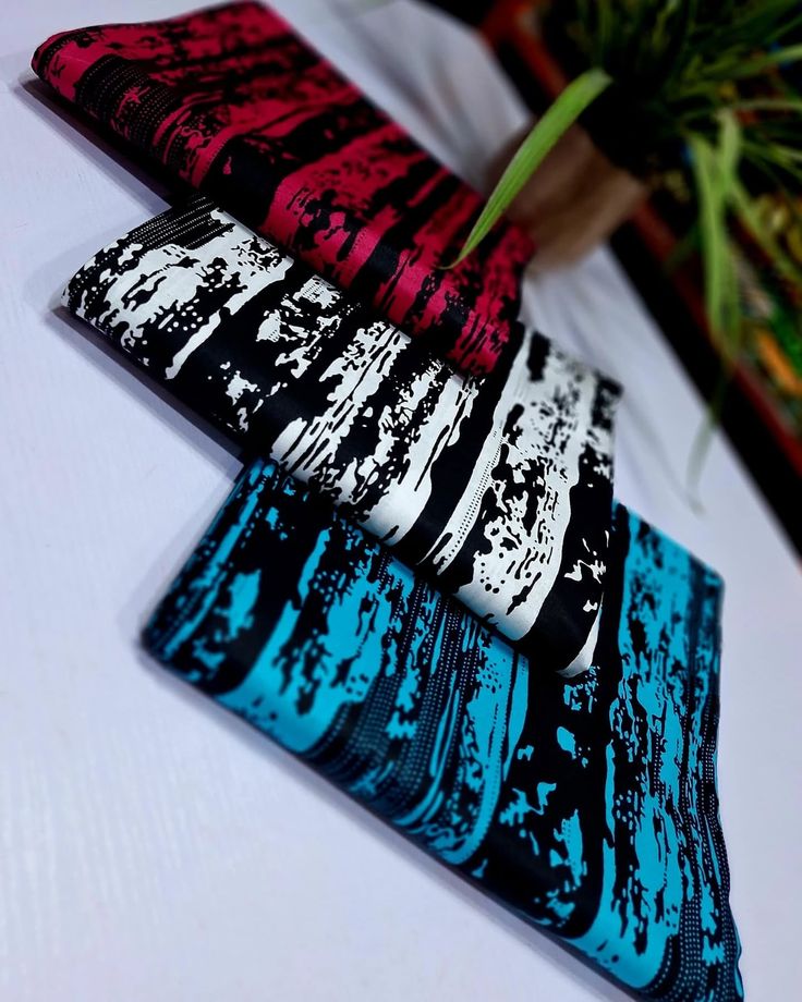 Ankara Fabric African Real Wax Print Cotton 100% New Design 2026 Tissus Wax Africain Patchwork Fabric for Dress A-29