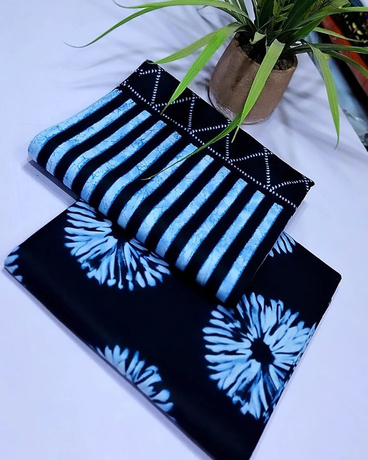 Ankara Fabric African Real Wax Print Cotton 100% New Design 2026 Tissus Wax Africain Patchwork Fabric for Dress A-29