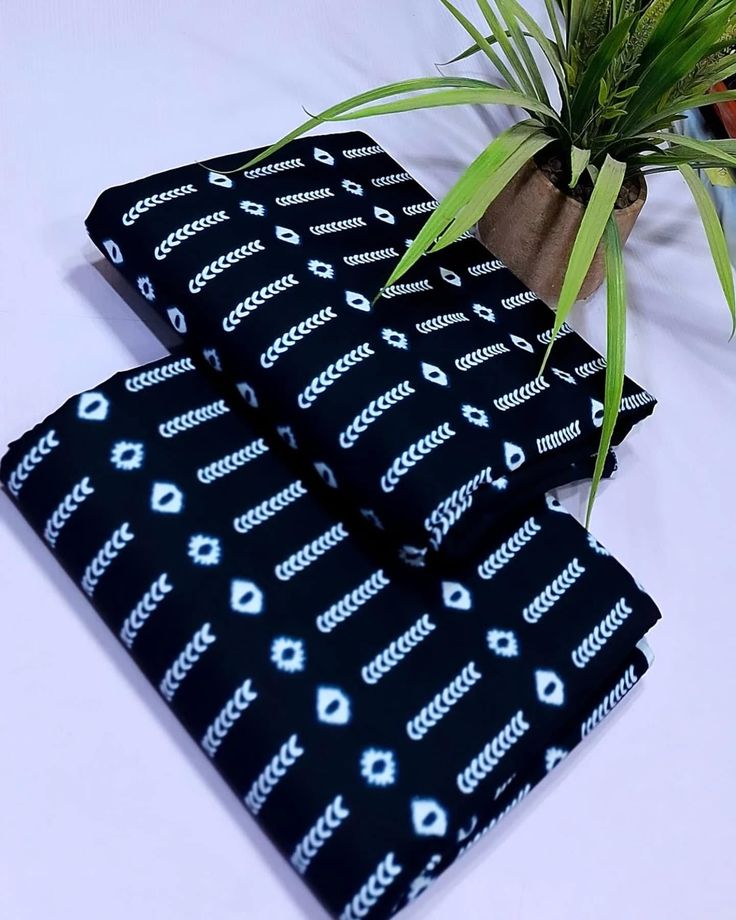 Ankara Fabric African Real Wax Print Cotton 100% New Design 2026 Tissus Wax Africain Patchwork Fabric for Dress A-29