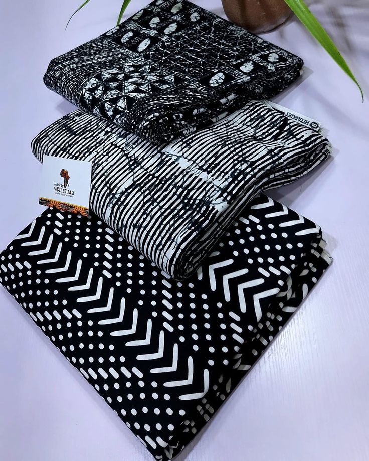 Ankara Fabric African Real Wax Print Cotton 100% New Design 2026 Tissus Wax Africain Patchwork Fabric for Dress A-29