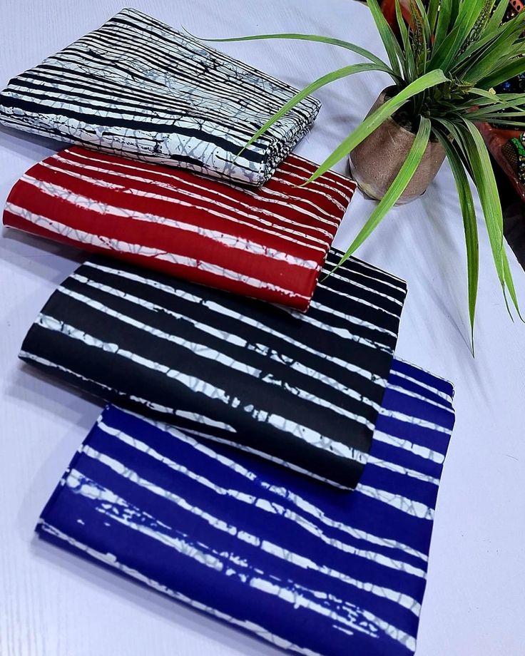 Ankara Fabric African Real Wax Print Cotton 100% New Design 2026 Tissus Wax Africain Patchwork Fabric for Dress A-29