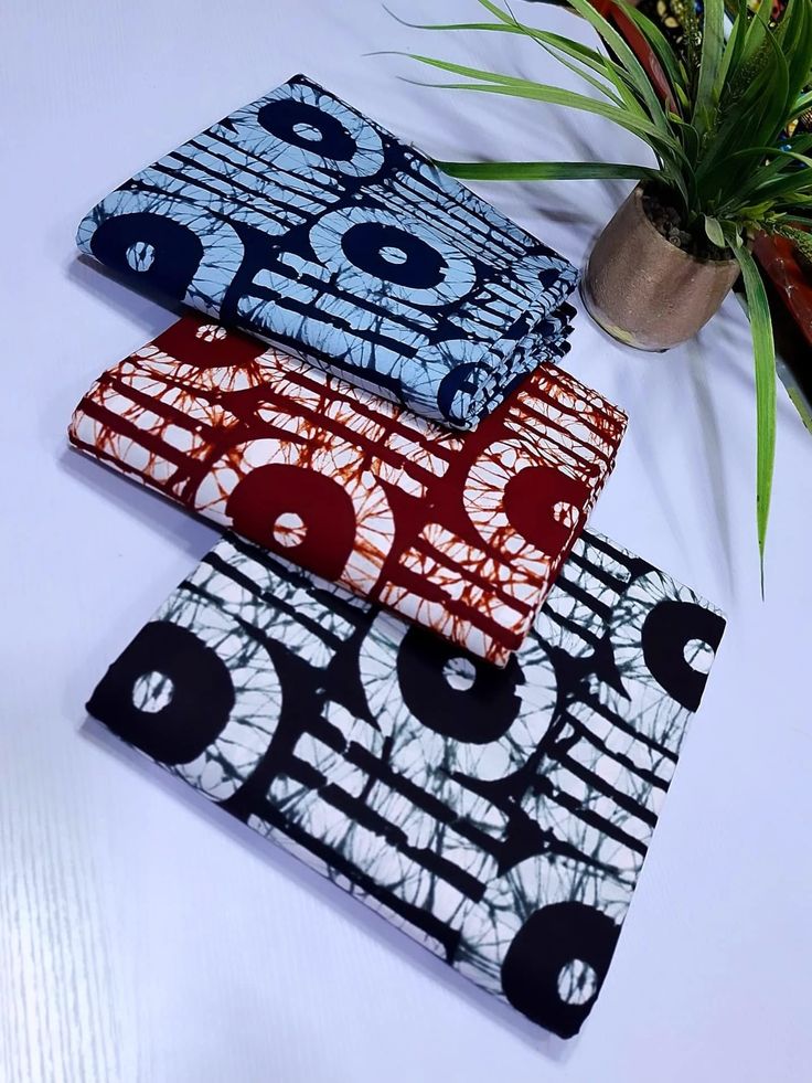 Ankara Fabric African Real Wax Print Cotton 100% New Design 2026 Tissus Wax Africain Patchwork Fabric for Dress A-29