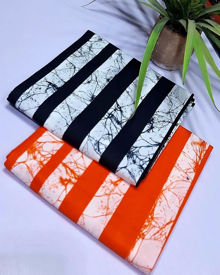 Ankara Fabric African Real Wax Print Cotton 100% New Design 2026 Tissus Wax Africain Patchwork Fabric for Dress A-29
