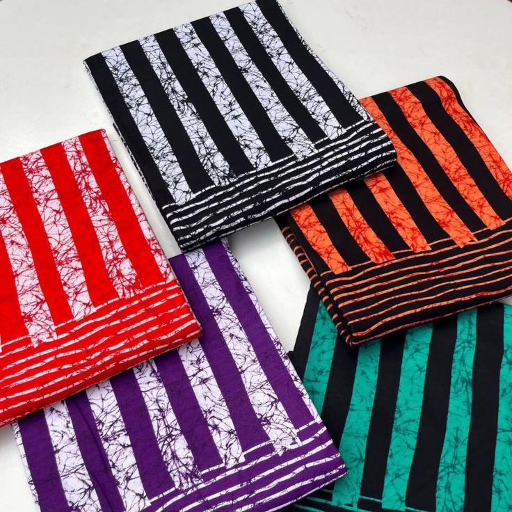 Ankara Fabric African Real Wax Print Cotton 100% New Design 2026 Tissus Wax Africain Patchwork Fabric for Dress A-29