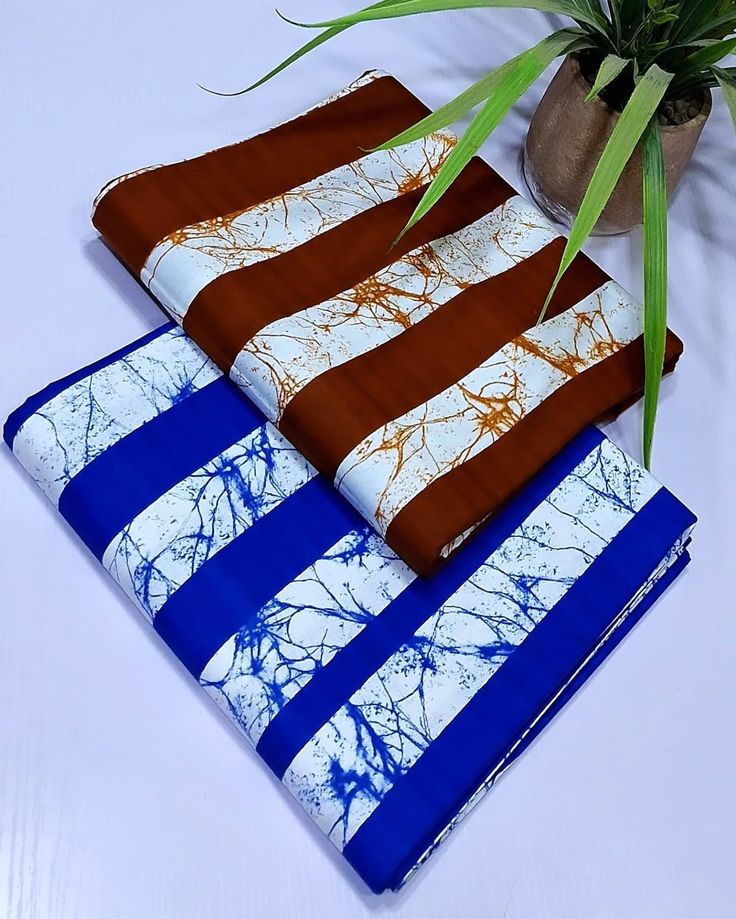 Ankara Fabric African Real Wax Print Cotton 100% New Design 2026 Tissus Wax Africain Patchwork Fabric for Dress A-29