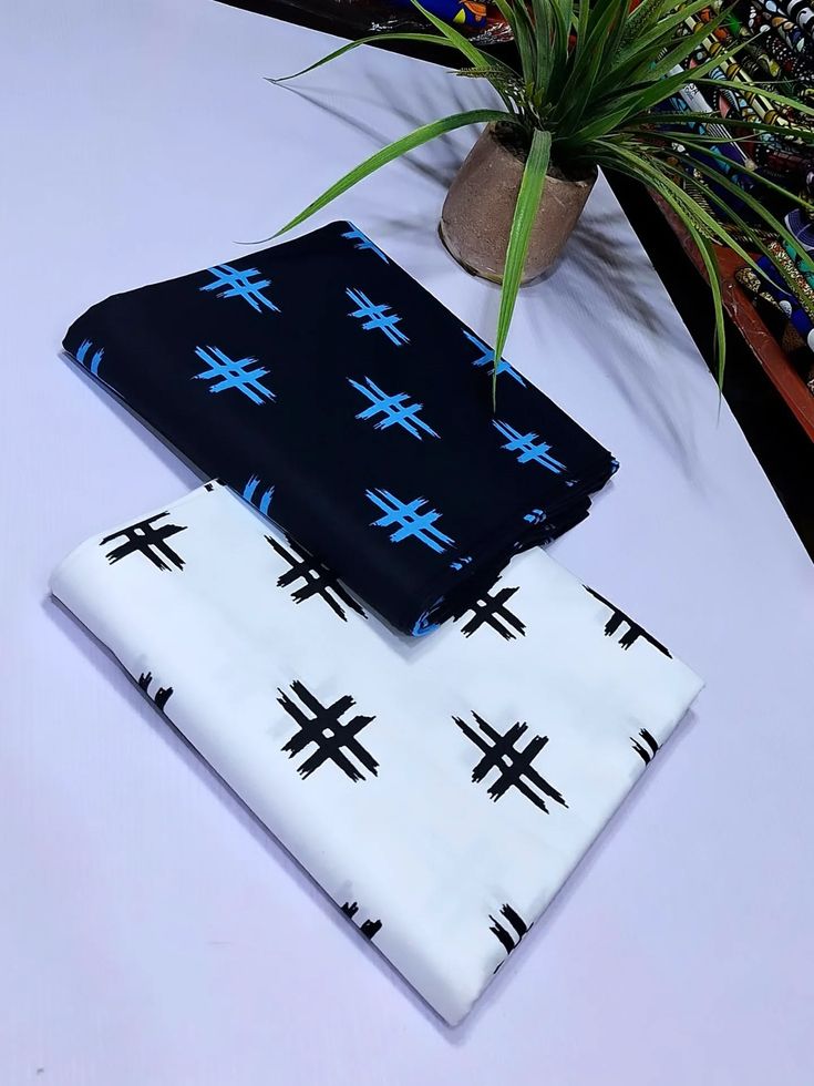 Ankara Fabric African Real Wax Print Cotton 100% New Design 2026 Tissus Wax Africain Patchwork Fabric for Dress A-29