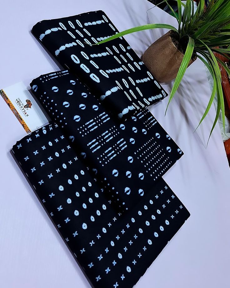 Ankara Fabric African Real Wax Print Cotton 100% New Design 2026 Tissus Wax Africain Patchwork Fabric for Dress A-29