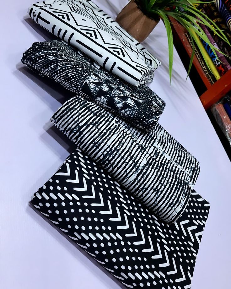 Ankara Fabric African Real Wax Print Cotton 100% New Design 2026 Tissus Wax Africain Patchwork Fabric for Dress A-29