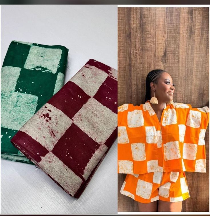 Ankara Fabric African Real Wax Print Cotton 100% New Design 2026 Tissus Wax Africain Patchwork Fabric for Dress A-29