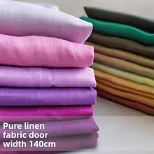Linen Material