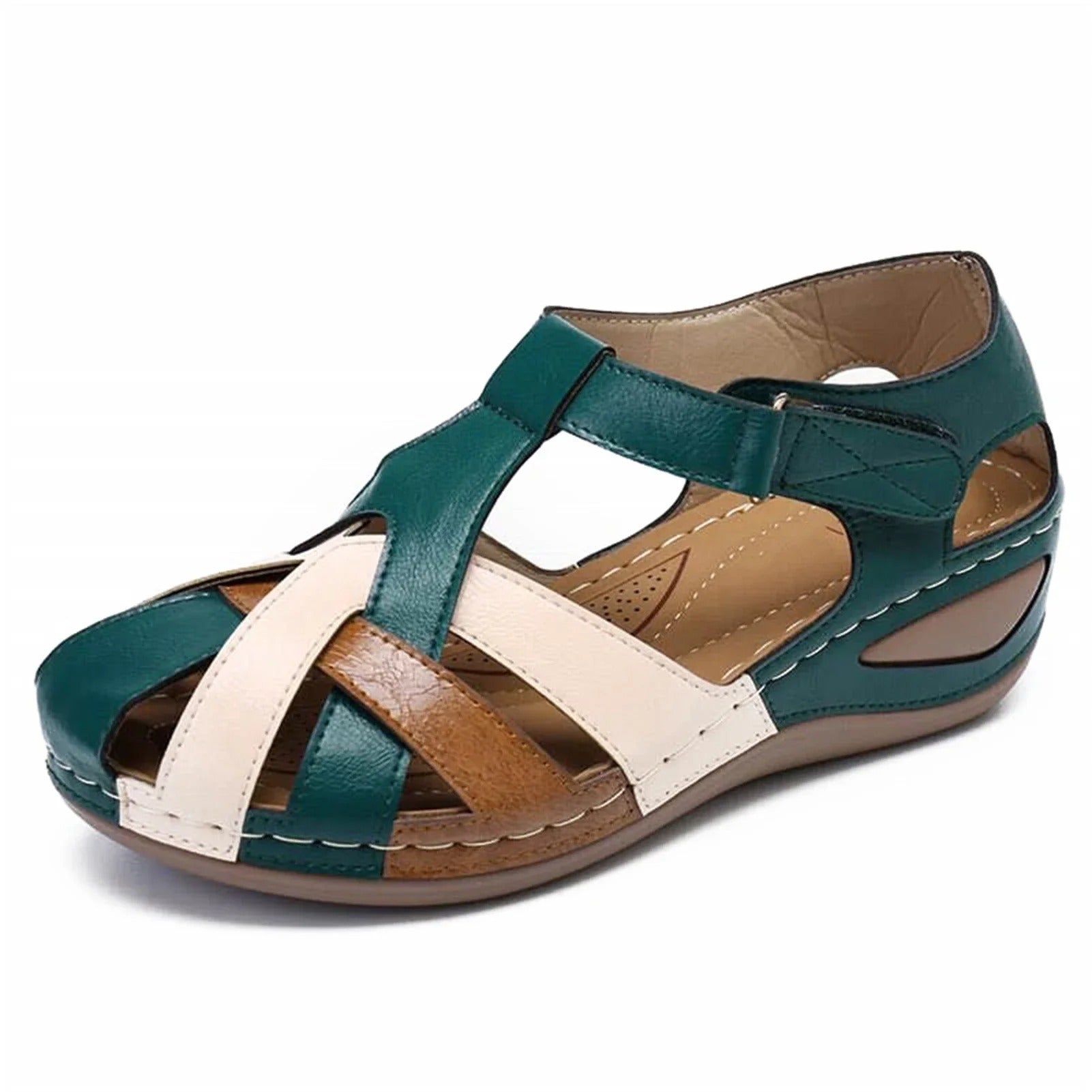 Design Comfortable Lightweight For Summer Beach Indoor Outdoor Travel