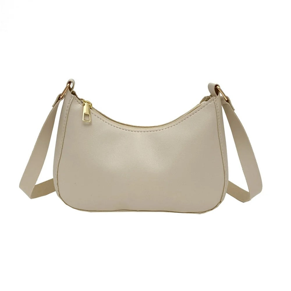Underarm Bags Casual Women Hobos Handbags