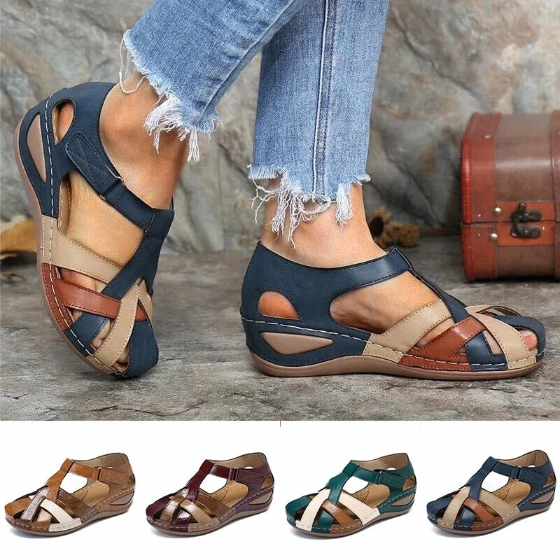 Design Comfortable Lightweight For Summer Beach Indoor Outdoor Travel