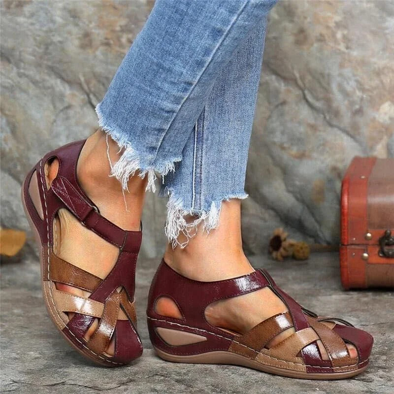 Design Comfortable Lightweight For Summer Beach Indoor Outdoor Travel