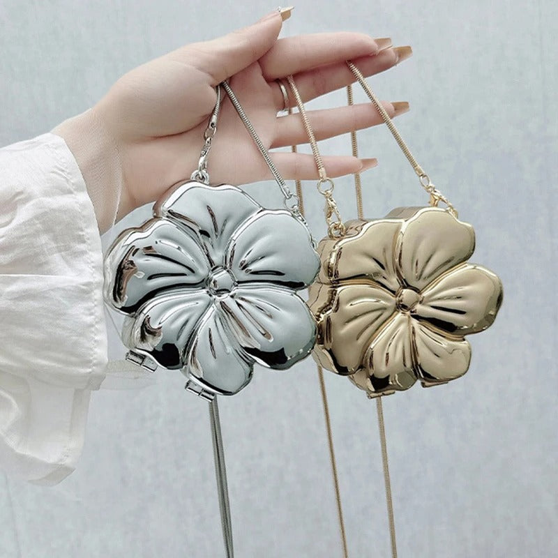 Shoulder Bags Party Wedding Clutch Purse.