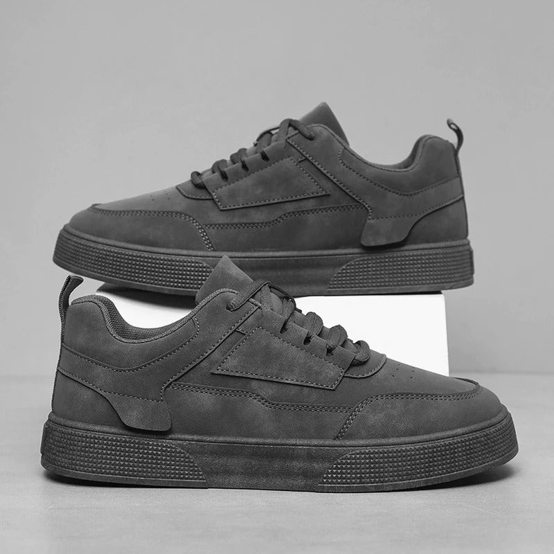 Street Skate Shoes, Outdoor Sports Basketball Shoes